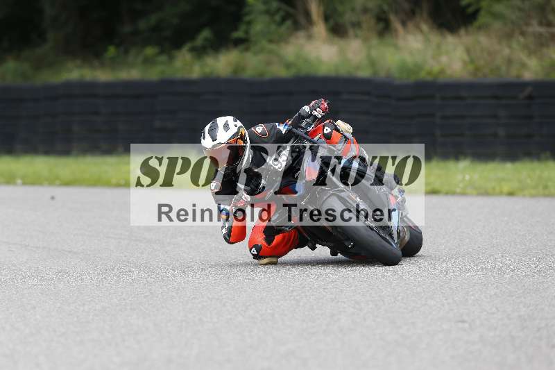 /39 03.08.2025 TIMMOT ADR/Gruppe B/95